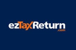 ezTaxReturn-CouponRoots.com