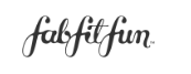 FabFitFun-CouponRoots.com