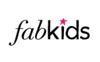 FabKids.com-CouponRoots.com