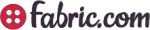 Fabric.com-CouponRoots.com