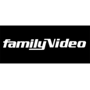 Family Video-CouponRoots.com