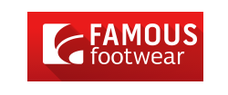 Famous Footwear-CouponRoots.com