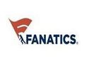 Fanatics-CouponRoots.com