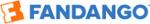 Fandango-CouponRoots.com