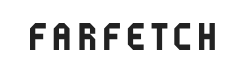 Farfetch-CouponRoots.com