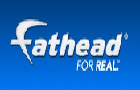 Fathead-CouponRoots.com