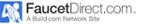Faucet Direct-CouponRoots.com