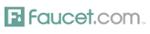 Faucet.com-CouponRoots.com