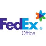 FedEx Office-CouponRoots.com