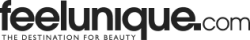 Feel Unique-CouponRoots.com