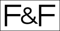 Tesco / F&F Clothing-CouponRoots.com