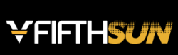 Fifth Sun-CouponRoots.com