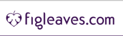 Figleaves-CouponRoots.com