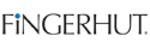 Fingerhut-CouponRoots.com