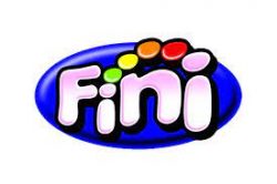 Fini Brand-CouponRoots.com