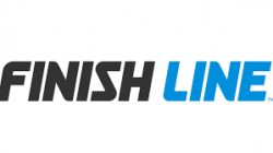 Finish Line-CouponRoots.com