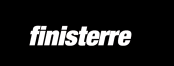 Finisterre-CouponRoots.com