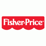 Fisher-Price-CouponRoots.com