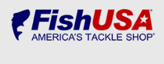FishUSA-CouponRoots.com