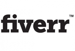 Fiverr-CouponRoots.com