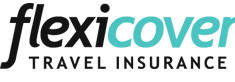 Flexicover Travel Insurance-CouponRoots.com