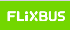 FlixBus-CouponRoots.com