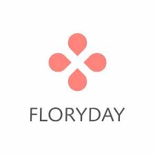 Floryday-CouponRoots.com