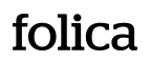 Folica-CouponRoots.com