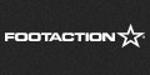 Footaction-CouponRoots.com