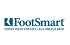 FootSmart-CouponRoots.com