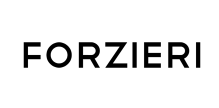 FORZIERI-CouponRoots.com