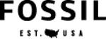 Fossil-CouponRoots.com