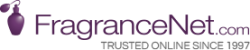 FragranceNet-CouponRoots.com