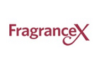 FragranceX-CouponRoots.com