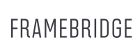 Framebridge-CouponRoots.com