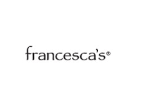 Francesca's-CouponRoots.com