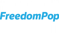 FreedomPop-CouponRoots.com