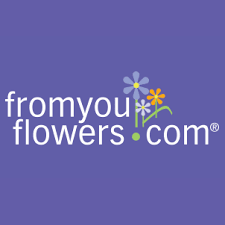 FromYouFlowers-CouponRoots.com
