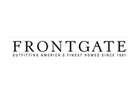 Frontgate-CouponRoots.com
