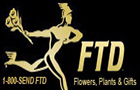 FTD Flowers-CouponRoots.com