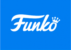 Funko-CouponRoots.com