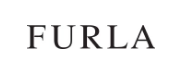 Furla-CouponRoots.com