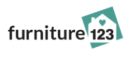 Furniture123-CouponRoots.com