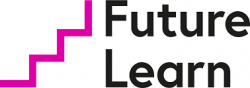 Future Learn-CouponRoots.com