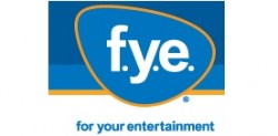 Fye.com-CouponRoots.com