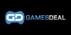 GamesDeal-CouponRoots.com