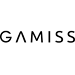 Gamiss-CouponRoots.com