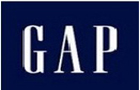 Gap-CouponRoots.com
