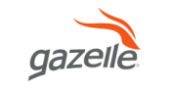 Gazelle-CouponRoots.com