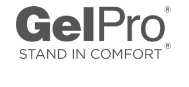 GelPro-CouponRoots.com